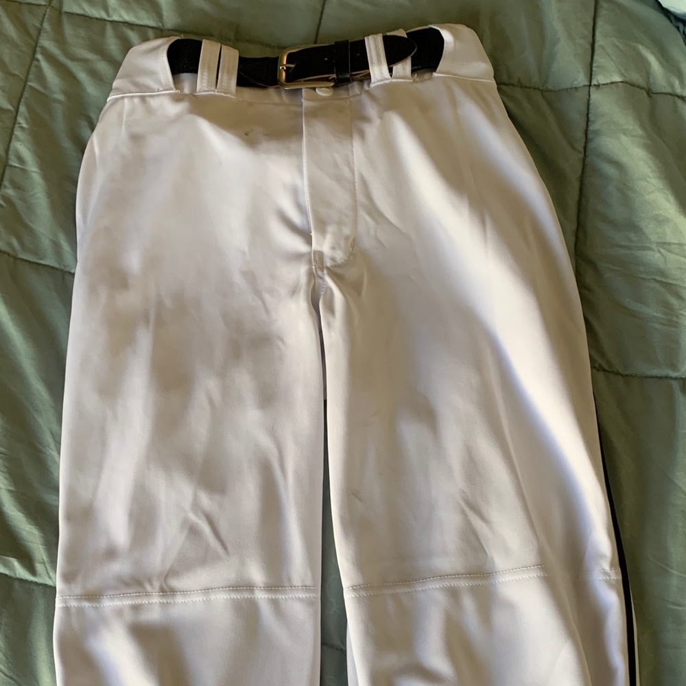 Baseball knickers Champro